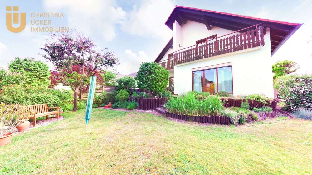 Thumbnail-Haus zum Kaufen in Rodgau 585.000,00 € 156.44 m²