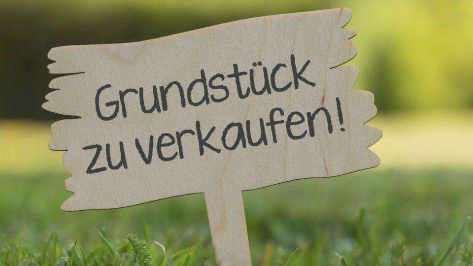 Thumbnail-Grundstück in Uhingen 199.500,00 € 562 m²