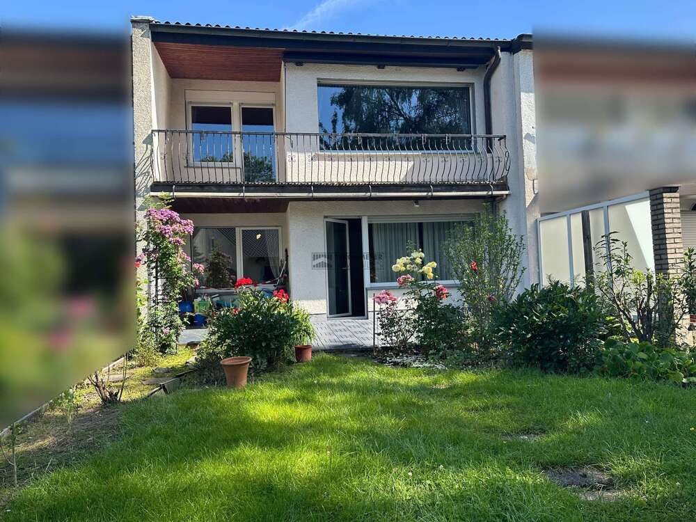 Thumbnail-Haus zum Kaufen in Herdecke-Semberg 259.000,00 € 114 m²