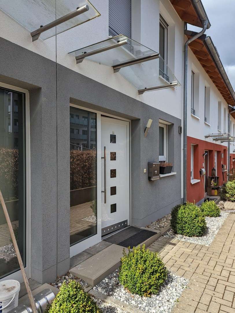 Thumbnail-Haus zum Kaufen in Villingen-Schwenningen 450.000,00 € 136 m²