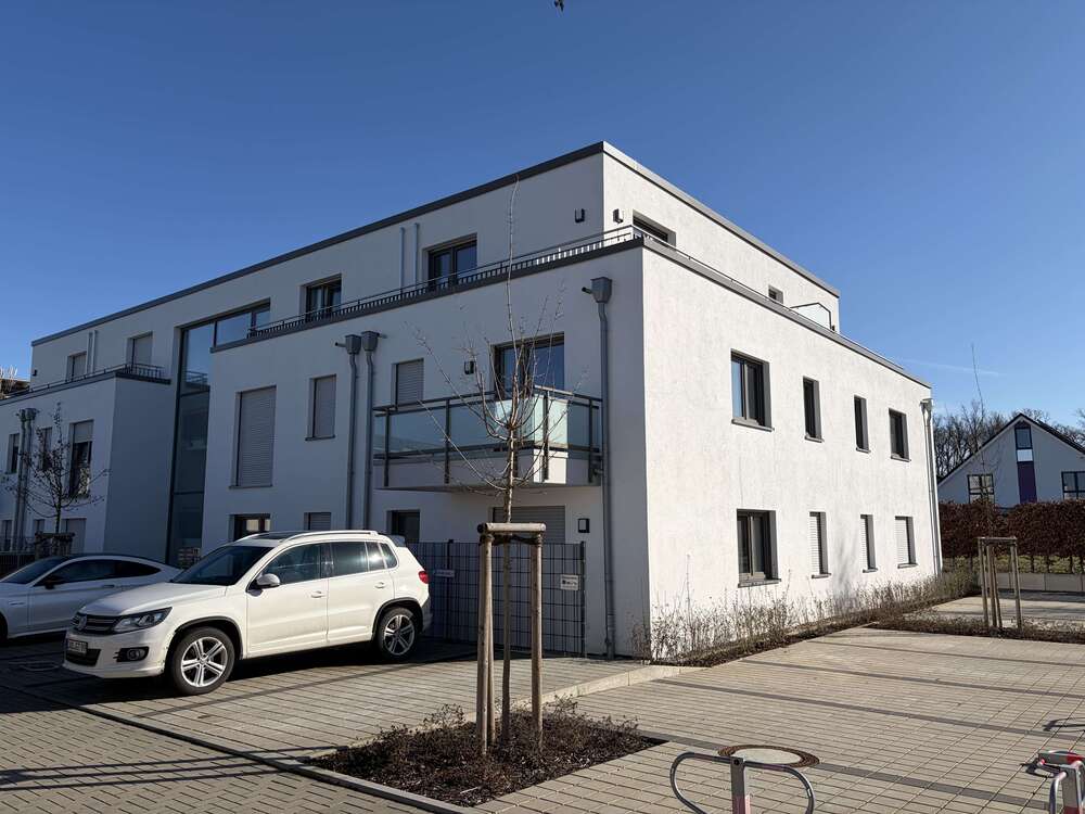 Thumbnail-Wohnung zum Mieten in Dortmund 1.095,00 € 73 m²