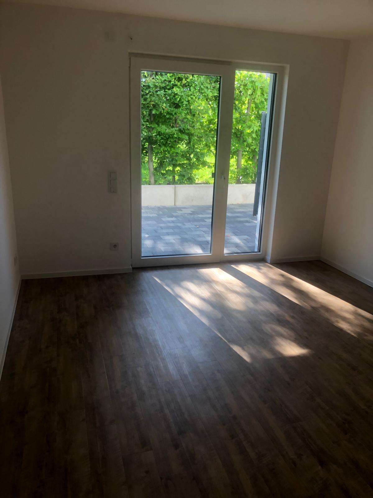 Thumbnail-Wohnung zum Mieten in Dortmund 1.095,00 € 73 m²