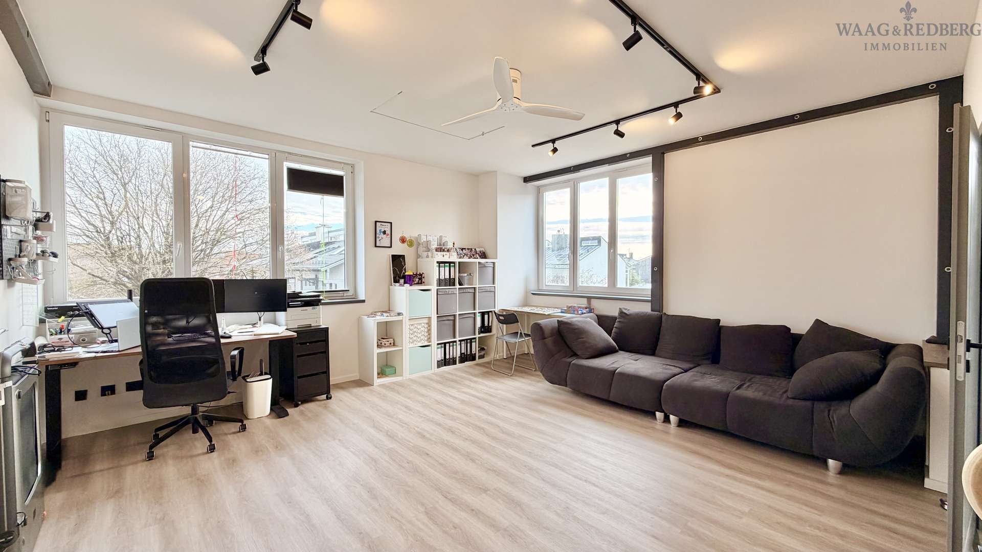 Thumbnail-Haus zum Kaufen in Aschheim 931.000,00 € 150 m²