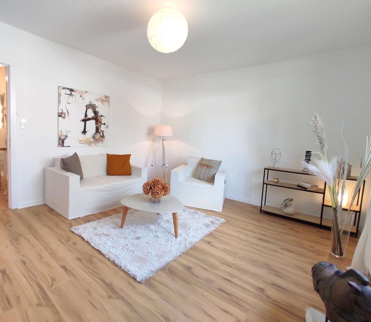 Thumbnail-Haus zum Kaufen in Erlangen 699.000,00 € 115 m²