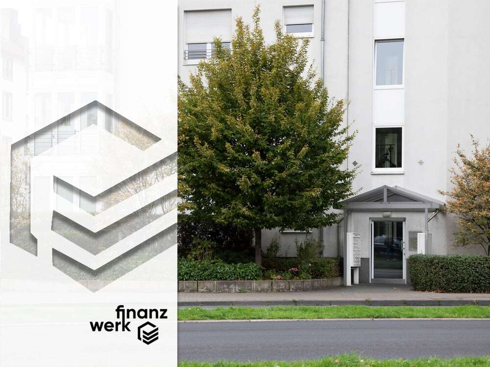 Thumbnail-Haus zum Kaufen in Gelsenkirchen Altstadt 299.000,00 € 134 m²