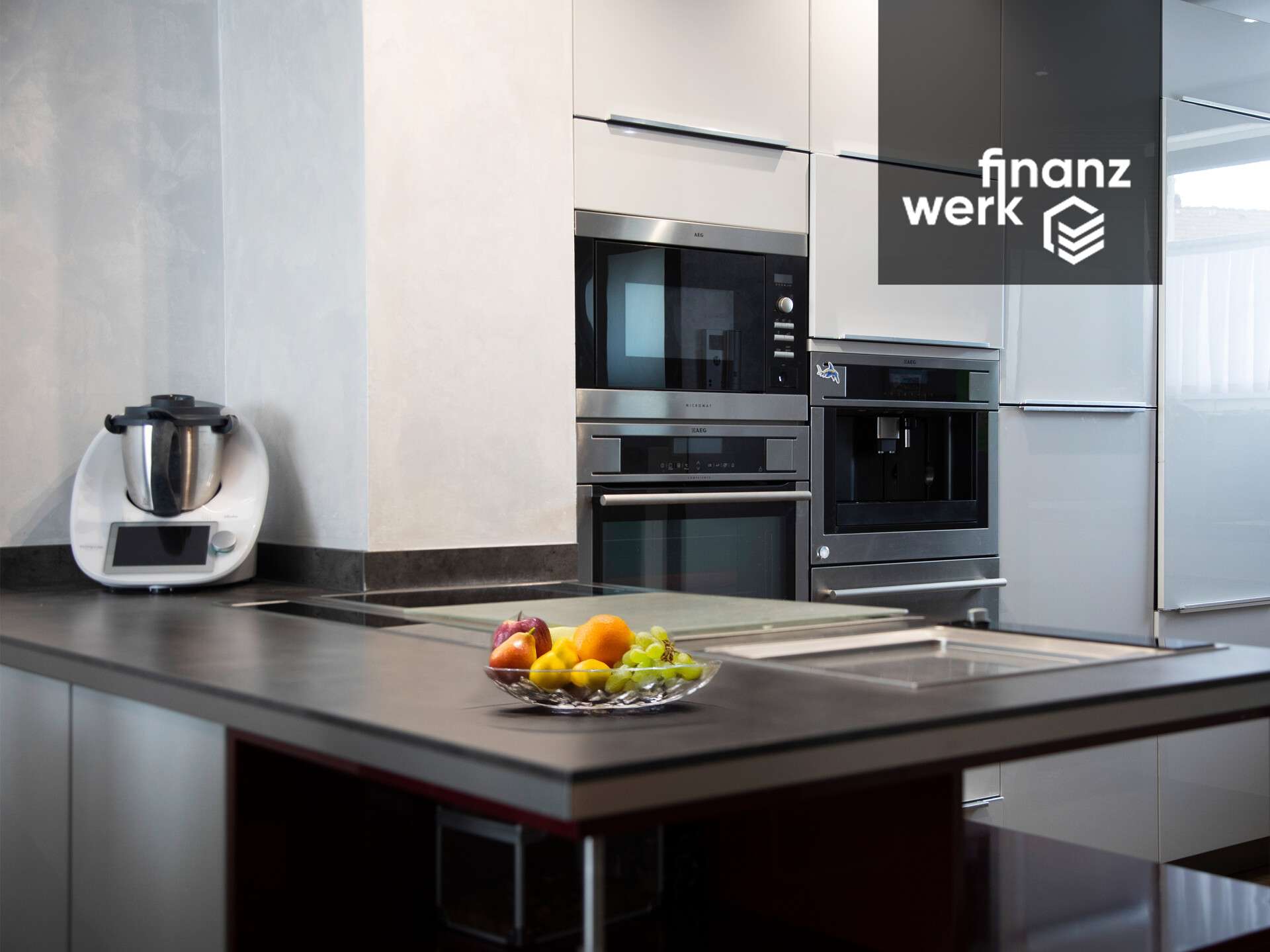 Thumbnail-Haus zum Kaufen in Gelsenkirchen Altstadt 299.000,00 € 134 m²