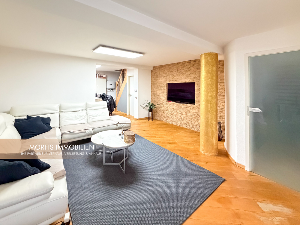 Thumbnail-Haus zum Kaufen in Bietigheim-Bissingen 399.000,00 € 100 m²