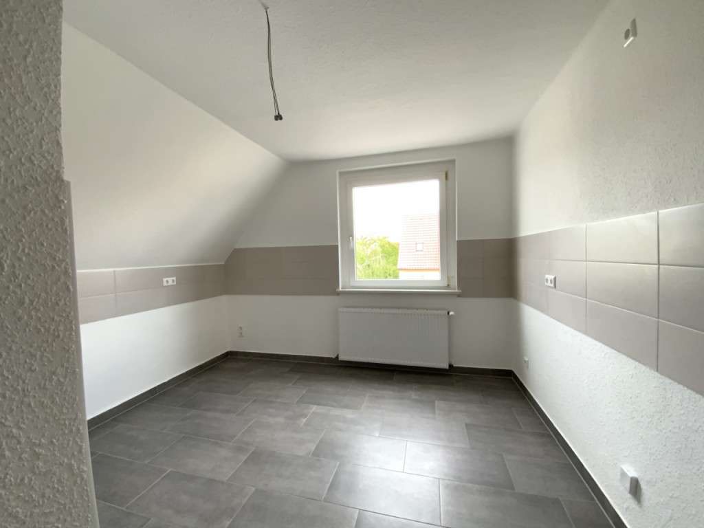 Thumbnail-Wohnung zum Mieten in Lutherstadt Wittenberg 430,00 € 55 m²
