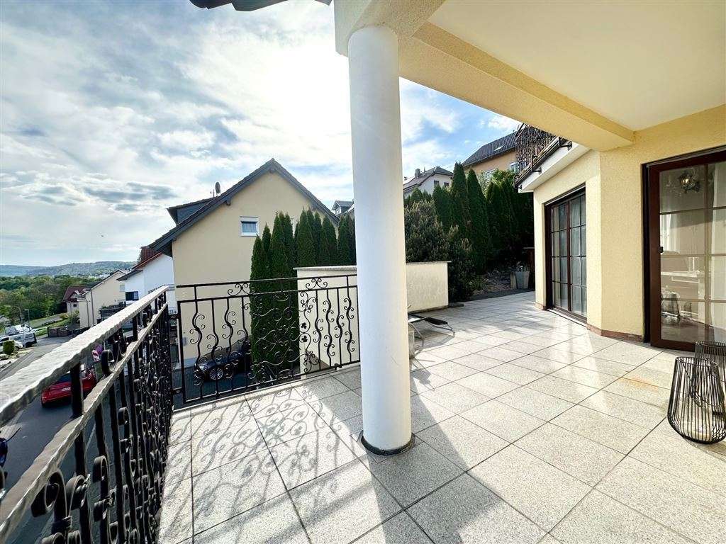 Thumbnail-Haus zum Kaufen in Wächtersbach 629.000,00 € 230.3 m²