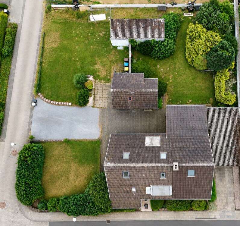 Thumbnail-Grundstück zu verkaufen in Pulheim 549.000,00 € 976 m²