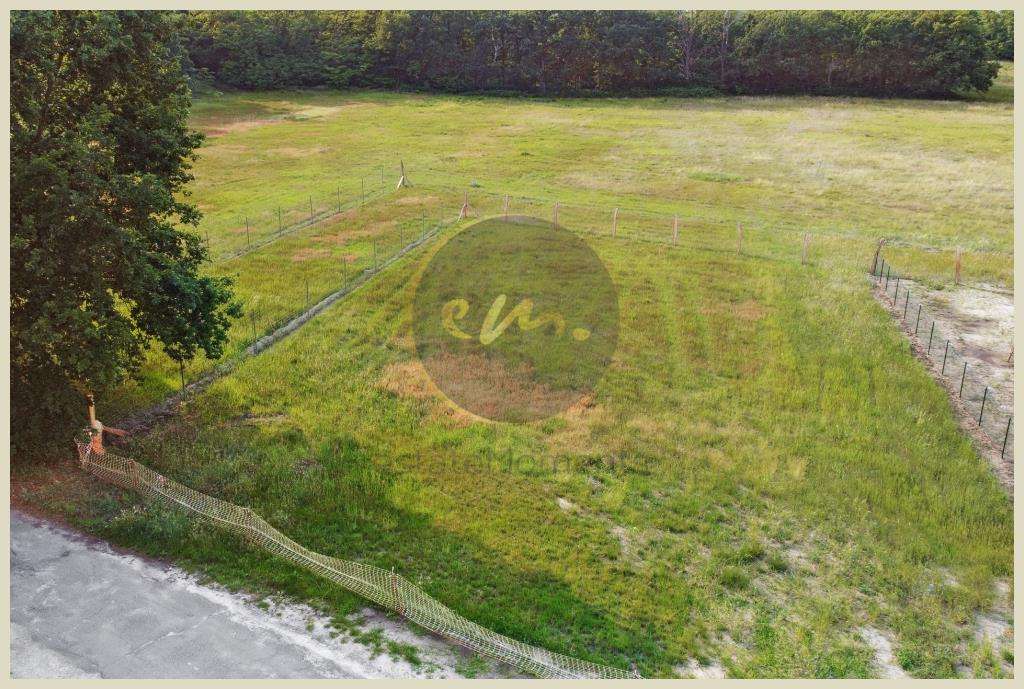 Thumbnail-Grundstück zu verkaufen in Teltow 650.000,00 € 1342 m²