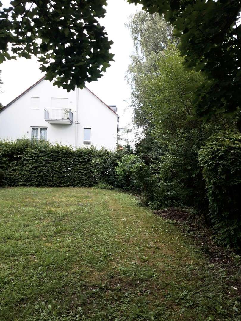 Thumbnail-Wohnung zum Kaufen in München 399.000,00 € 45.04 m²