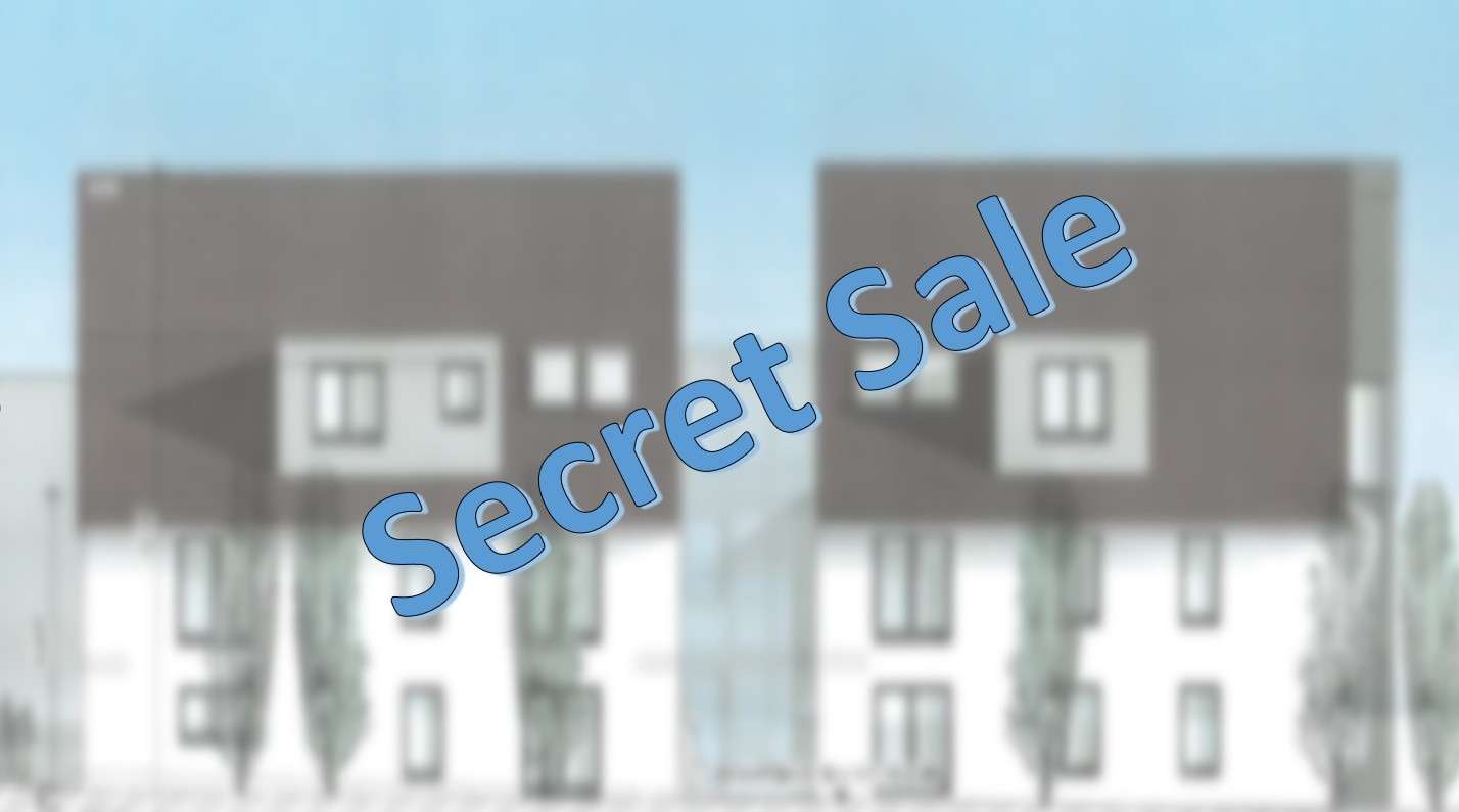 Thumbnail-Haus zum Kaufen in Heilbronn 4.300.000,00 € 860 m²