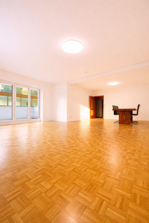 Thumbnail-Wohnung zum Kaufen in essen 364.000,00 € 93 m²