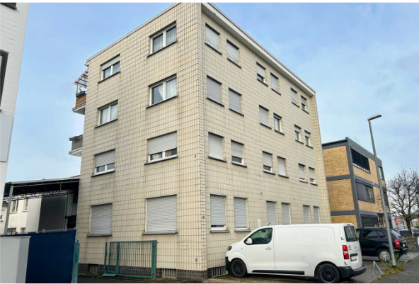 Thumbnail-Haus zum Kaufen in Dreieich 1.980.000,00 € 441 m²