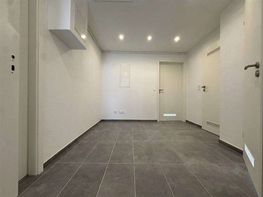 Thumbnail-Wohnung zum Mieten in Offenbach am Main 1.250,00 € 87 m²