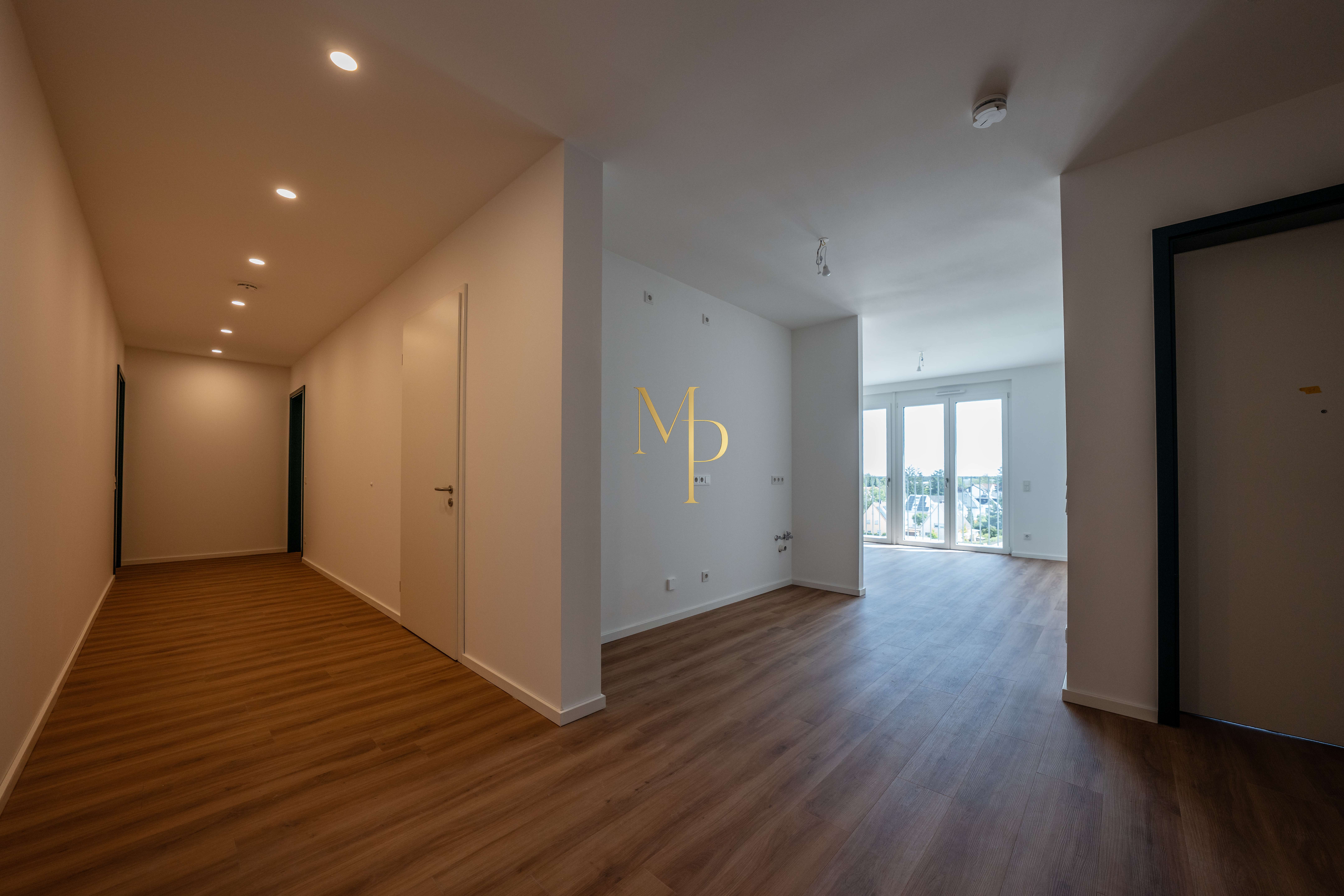 Thumbnail-Wohnung zum Mieten in München 875,00 € 21.99 m²