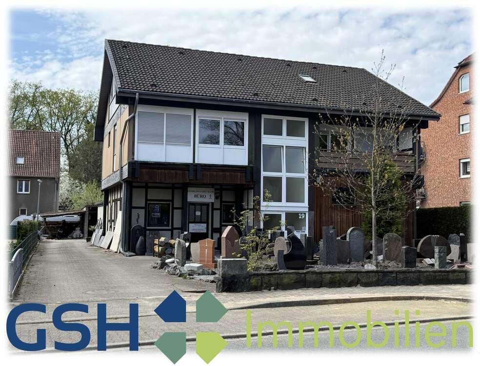 Thumbnail-Haus zum Kaufen in Bönen 649.000,00 € 316 m²