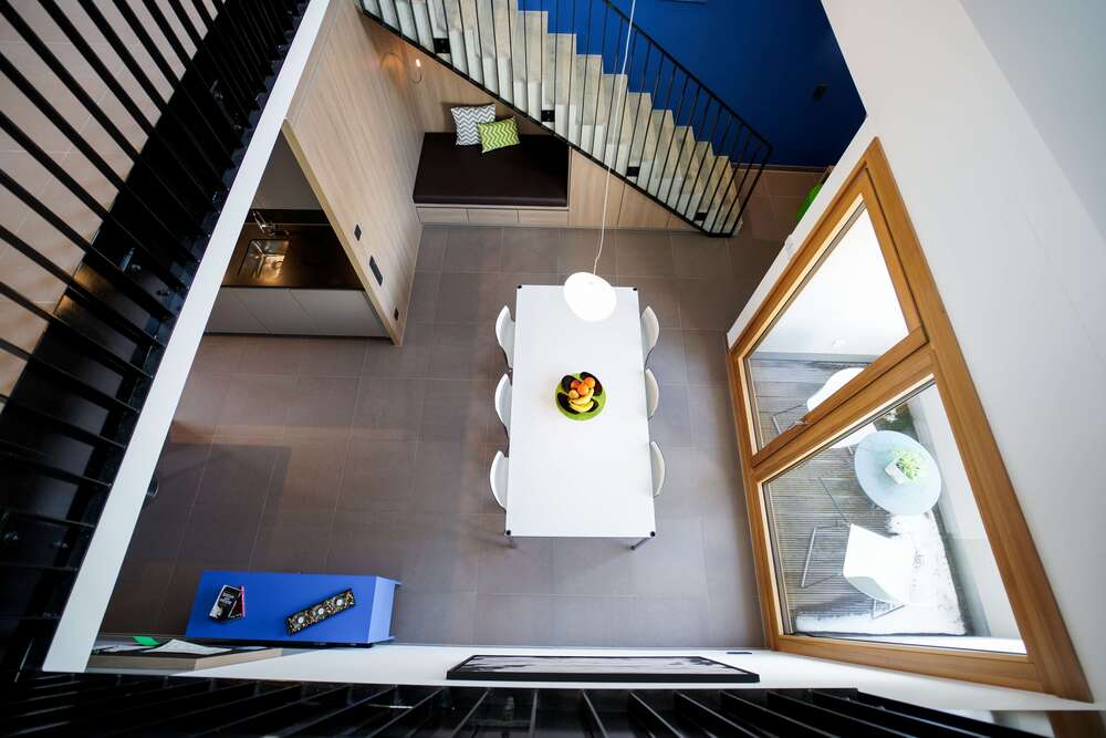 Thumbnail-Wohnung zum Mieten in München 2.489,30 € 113.15 m²