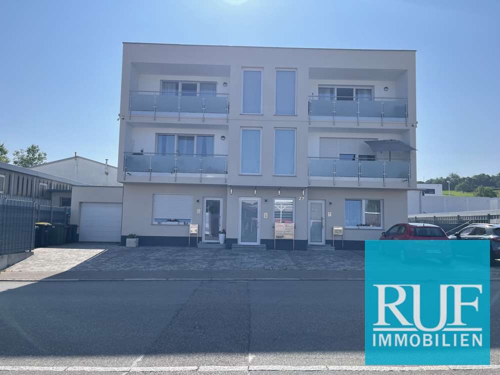 Thumbnail-Haus zum Kaufen in Niefern - Öschelbronn 1.400.000,00 € 468 m²