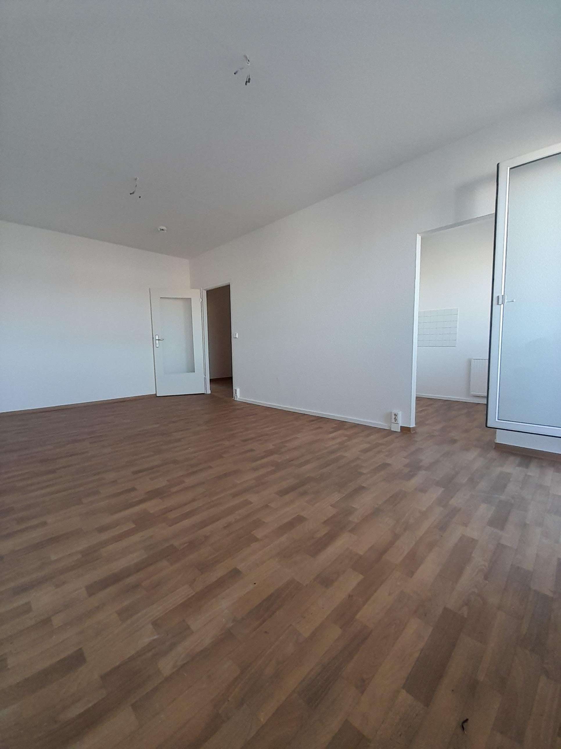 Thumbnail-Wohnung zum Mieten in Dresden 595,00 € 77.46 m²