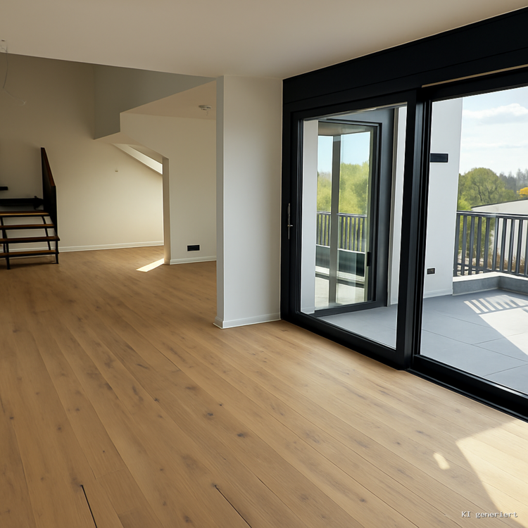 Thumbnail-Wohnung zum Mieten in Mettmann 2.250,00 € 160.44 m²