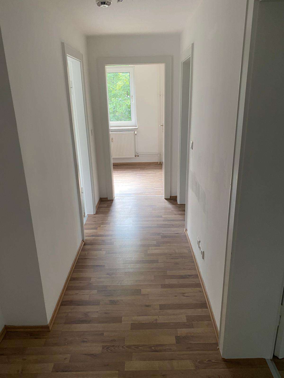 Thumbnail-Wohnung zum Mieten in Herzogenaurach 735,00 € 58.71 m²