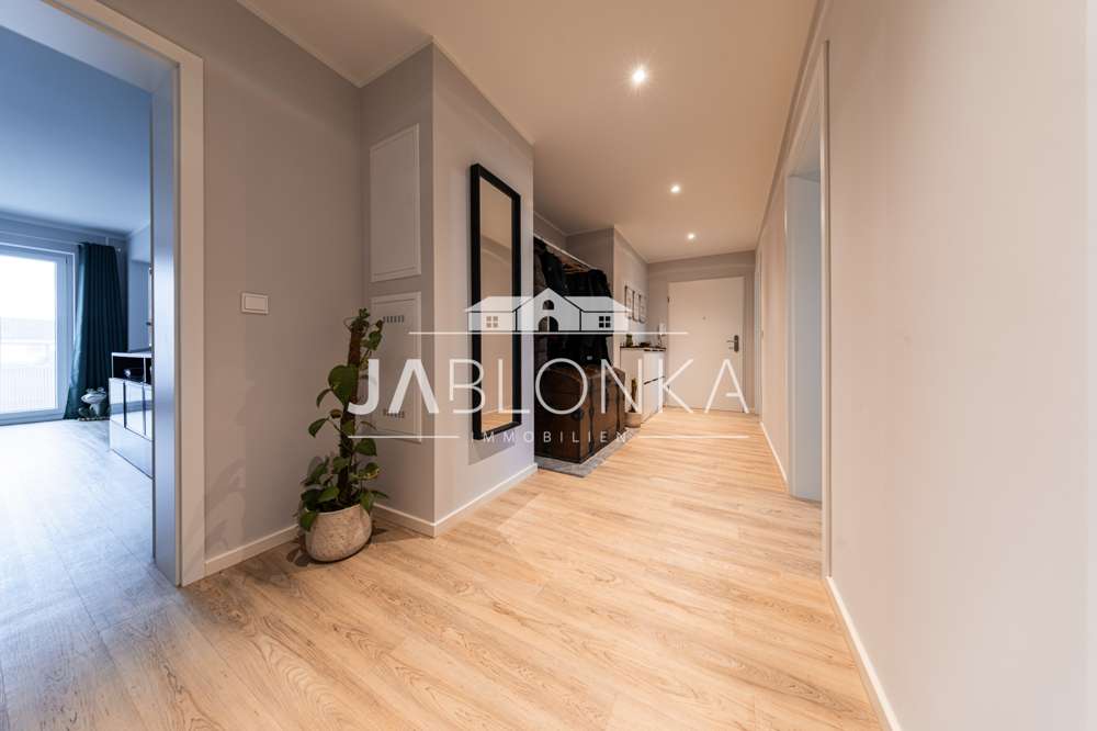 Thumbnail-Wohnung zum Kaufen in Mölln 249.000,00 € 95.12 m²