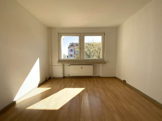 Thumbnail-Wohnung zum Mieten in Lutherstadt Wittenberg 310,00 € 49.46 m²