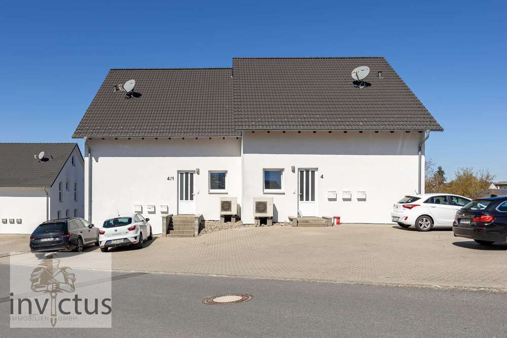 Thumbnail-Haus zum Kaufen in Osterburken 1.230.000,00 € 488 m²