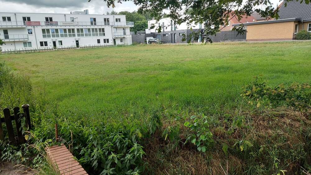 Thumbnail-Grundstück zu verkaufen in Delmenhorst 5.500.000,00 € 40000 m²