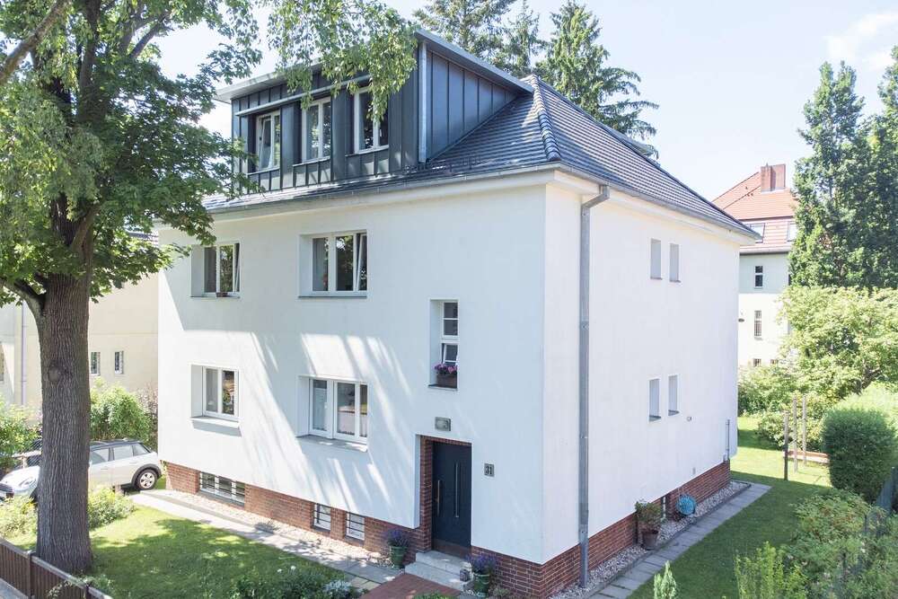 Thumbnail-Haus zum Kaufen in Berlin 2.150.000,00 € 254.57 m²