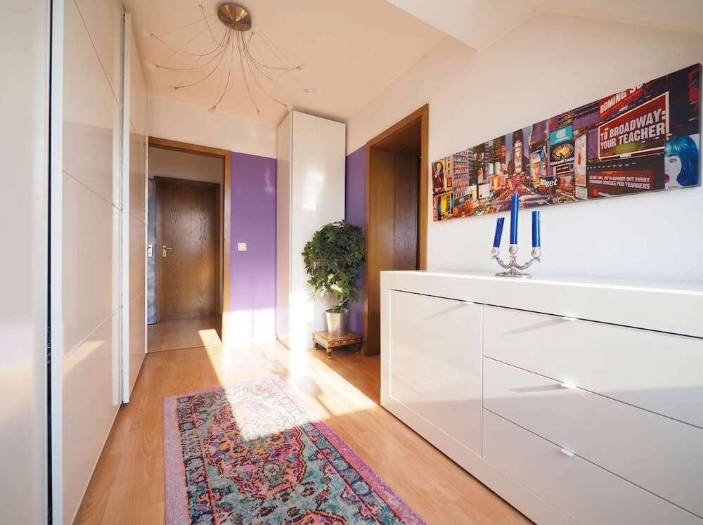 Thumbnail-Haus zum Kaufen in Mandelbachtal 209.000,00 € 177 m²