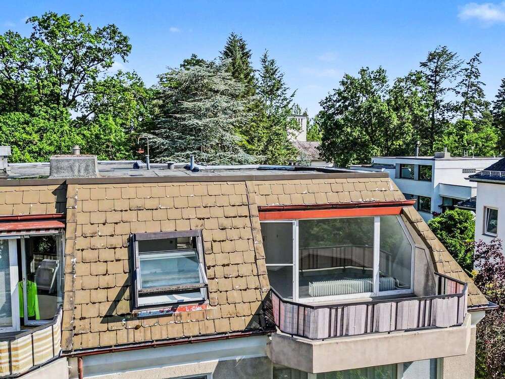 Thumbnail-Wohnung zum Kaufen in Berlin 299.000,00 € 66 m²
