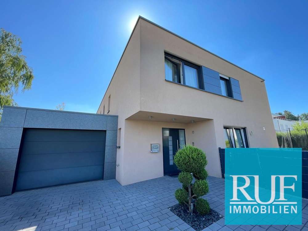 Thumbnail-Haus zum Kaufen in Pforzheim 815.000,00 € 156.35 m²