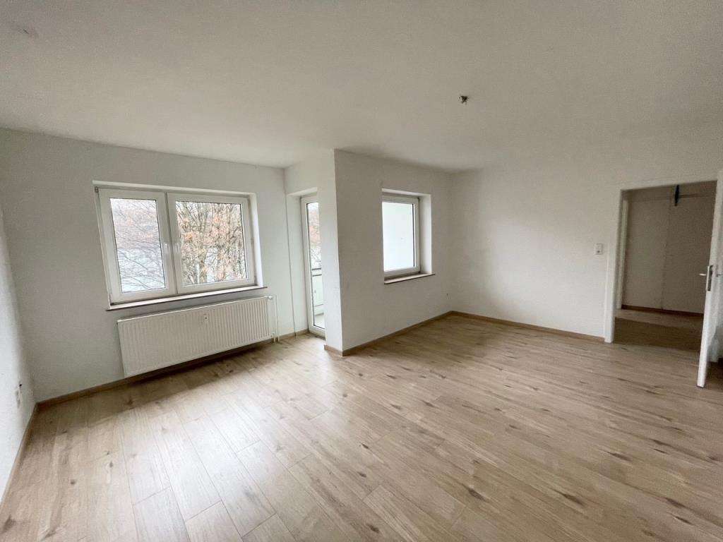 Thumbnail-Wohnung zum Mieten in Hemer 489,00 € 70.05 m²