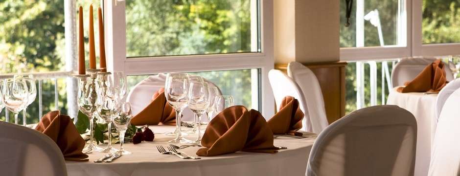 Thumbnail-Gastronomie in Niedernhausen 5.500,00 € 320 m²