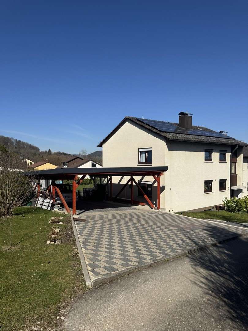 Thumbnail-Haus zum Kaufen in Tuttlingen 559.000,00 € 147 m²