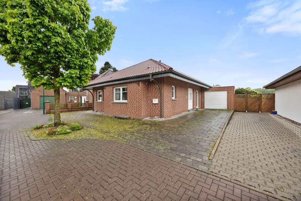 Thumbnail-Haus zum Kaufen in WEEZE 539.000,00 € 180 m²