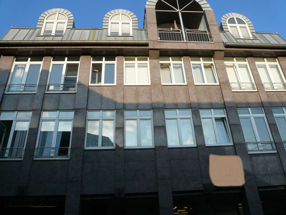 Thumbnail-Einzelhandel in Herzogenrath 3.600,00 € 475 m²