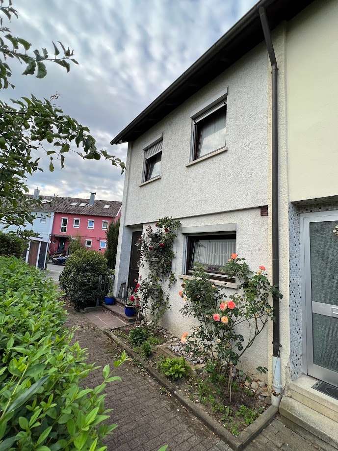 Thumbnail-Haus zum Kaufen in Reutlingen 425.000,00 € 120 m²