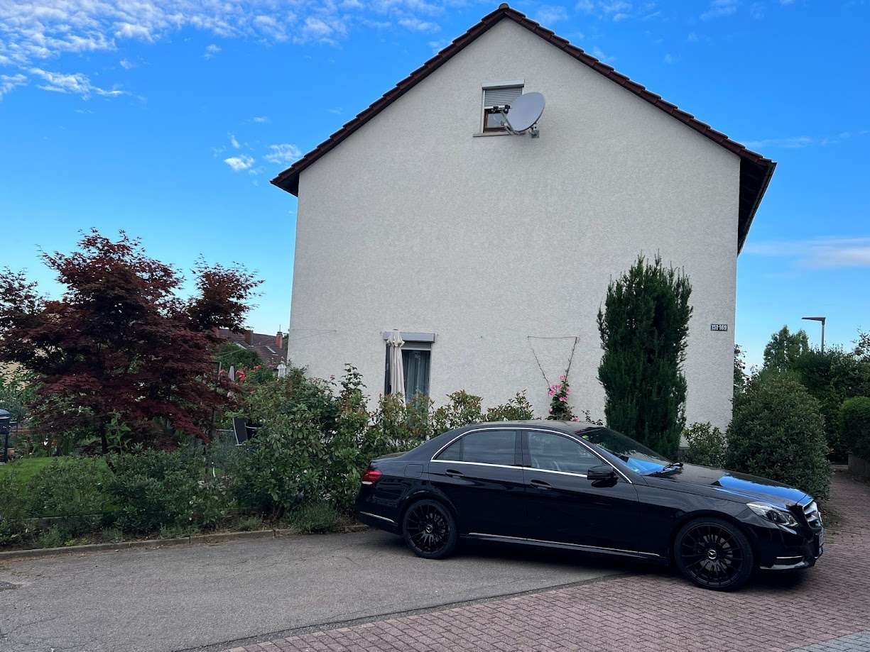 Thumbnail-Haus zum Kaufen in Reutlingen 415.000,00 € 120 m²