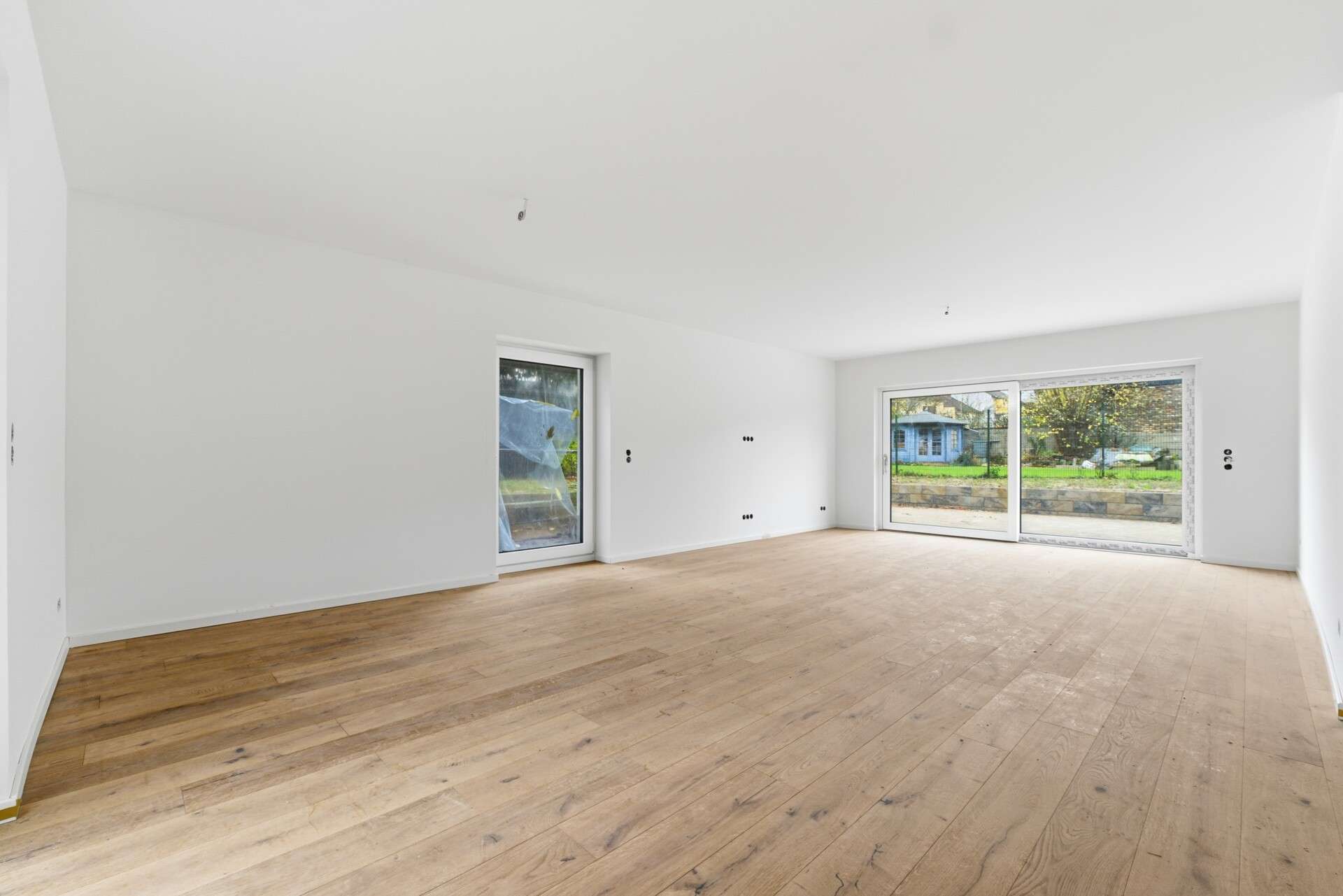 Thumbnail-Wohnung zum Kaufen in Bonn 699.000,00 € 113 m²