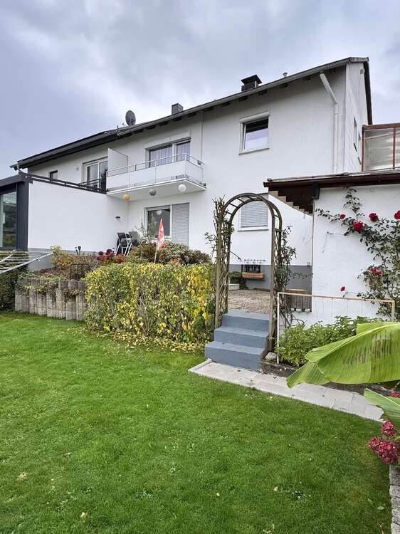 Thumbnail-Haus zum Kaufen in Mettmann 430.000,00 € 120 m²