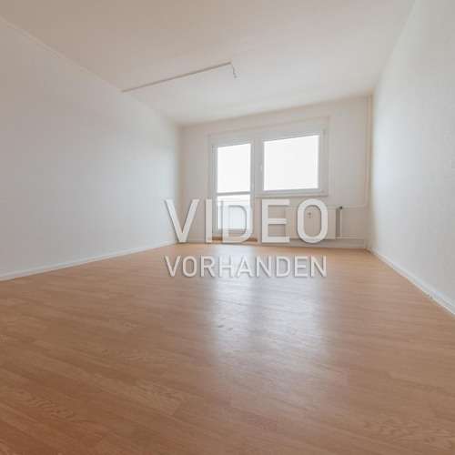 Thumbnail-Wohnung zum Mieten in Freiberg 558,00 € 89.94 m²