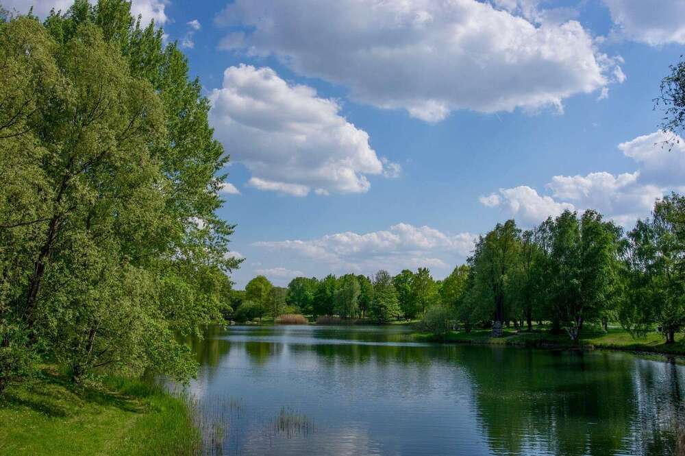 Thumbnail-Grundstück zu verkaufen in Berlin 5.000.000,00 € 1500 m²