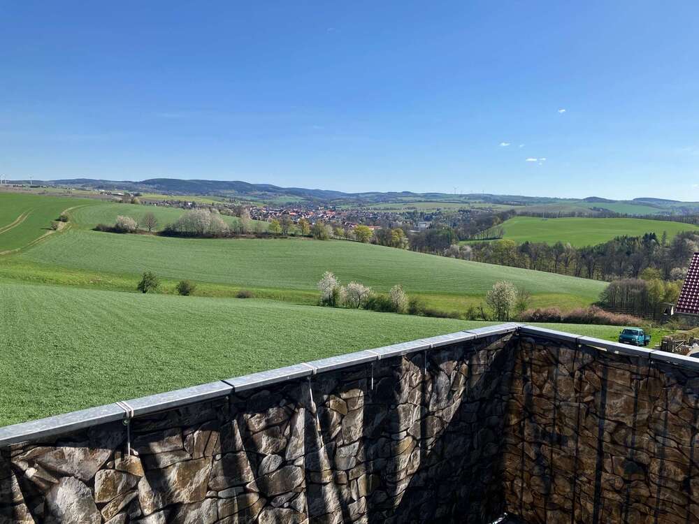 Thumbnail-Wohnung zum Mieten in Dippoldiswalde 1.414,00 € 117.8 m²