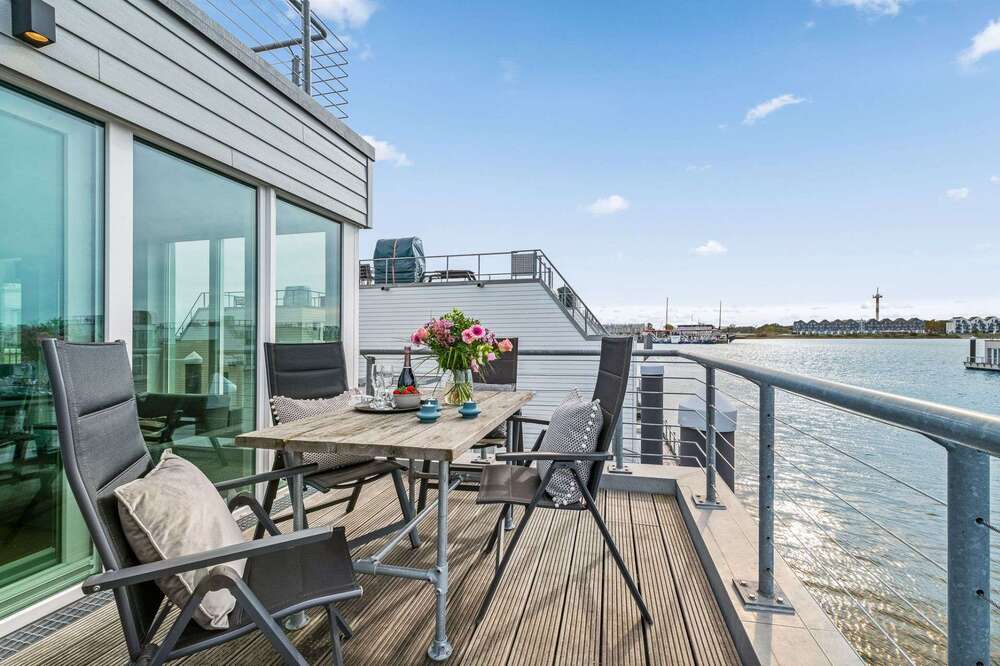 Thumbnail-Haus zum Kaufen in Kappeln 579.000,00 € 97 m²