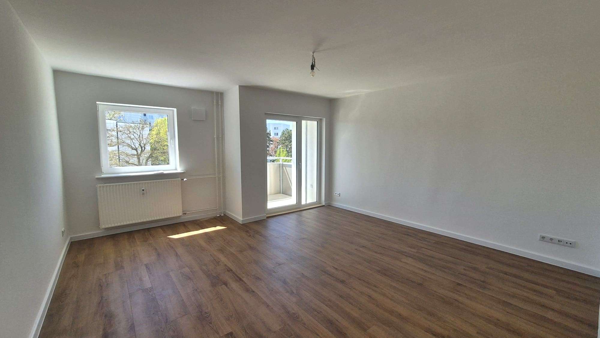 Thumbnail-Wohnung zum Mieten in Berlin 899,00 € 65.96 m²