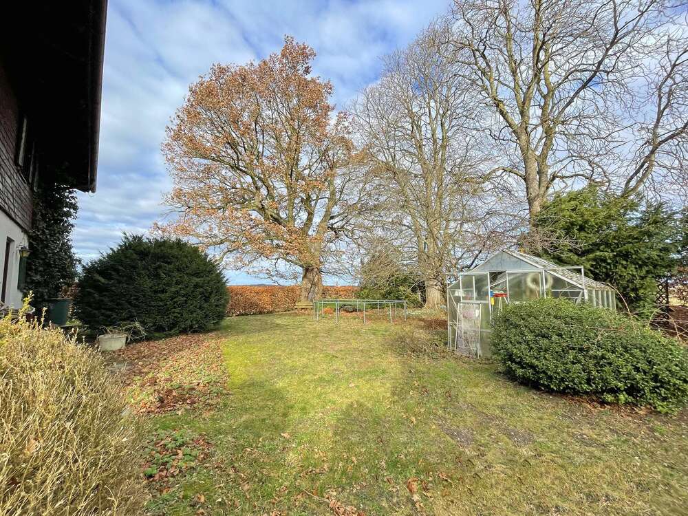 Thumbnail-Haus zum Kaufen in Pöcking 1.790.000,00 € 240 m²